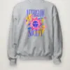 Sport Grey Heather