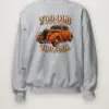 Sport Grey Heather