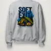 Sport Grey Heather