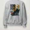 Sport Grey Heather