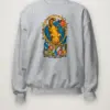 Sport Grey Heather
