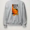 Sport Grey Heather