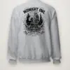 Sport Grey Heather