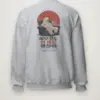 Sport Grey Heather