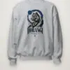 Sport Grey Heather
