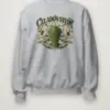 Sport Grey Heather