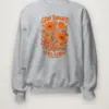 Sport Grey Heather