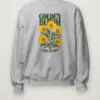 Sport Grey Heather