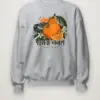 Sport Grey Heather