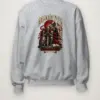 Sport Grey Heather