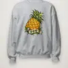 Sport Grey Heather