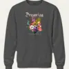 Dark Heather