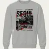 Sport Grey
