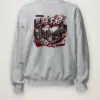 Sport Grey Heather
