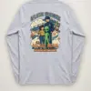 Sport Grey Heather