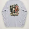 Sport Grey Heather