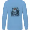 Carolina Blue