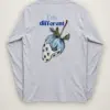 Sport Grey Heather