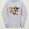 Sport Grey Heather