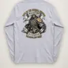 Sport Grey Heather