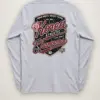 Sport Grey Heather