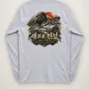 Sport Grey Heather