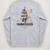 Sport Grey Heather