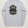 Sport Grey Heather