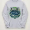 Sport Grey Heather