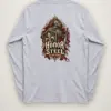 Sport Grey Heather