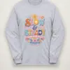 Sport Grey Heather