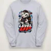 Sport Grey Heather