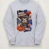 Sport Grey Heather