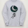Sport Grey Heather