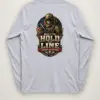 Sport Grey Heather