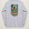 Sport Grey Heather