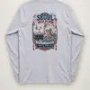 Sport Grey Heather