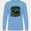 Carolina Blue