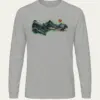 Sports Grey