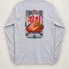 Sport Grey Heather
