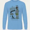 Carolina Blue