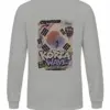 Sports Grey