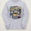 Sport Grey Heather