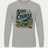 Sports Grey