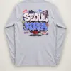 Sport Grey Heather