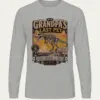 Sports Grey
