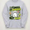 Sport Grey Heather