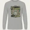 Sports Grey