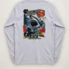 Sport Grey Heather