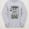 Sport Grey Heather